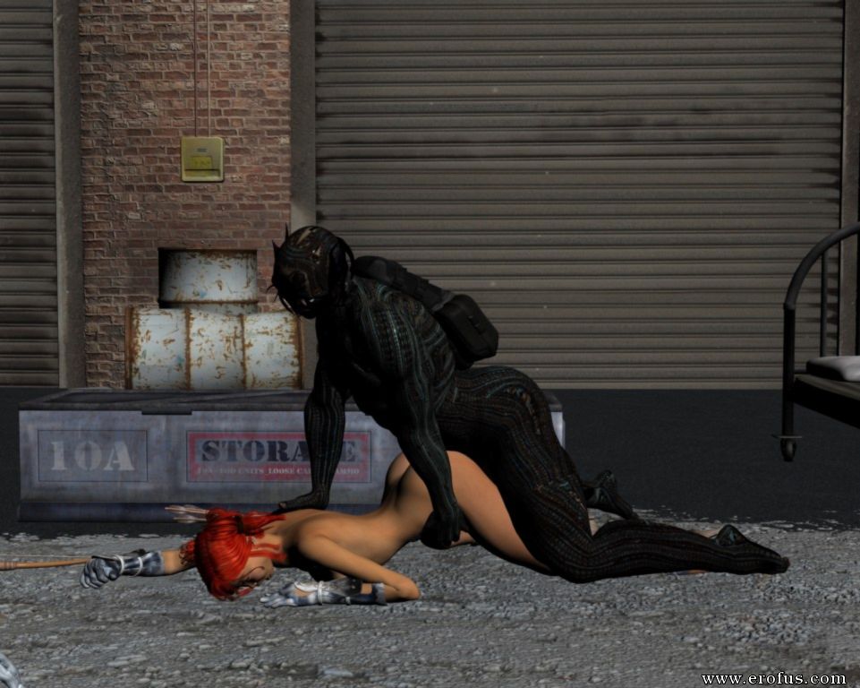 picture 46.jpg