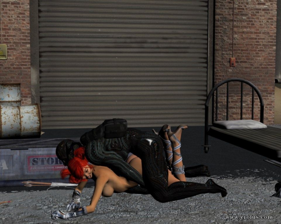 picture 54.jpg