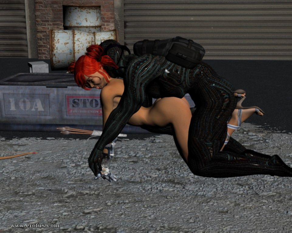 picture 55.jpg