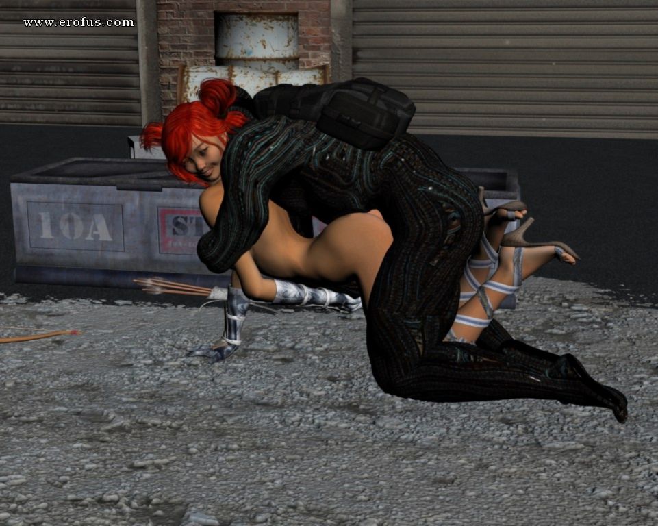 picture 56.jpg