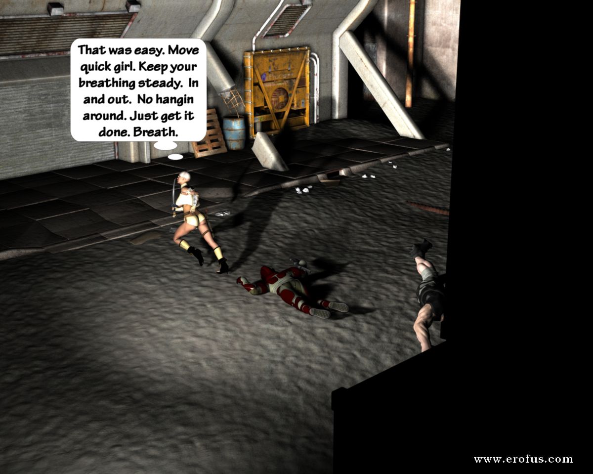 picture 02.jpg
