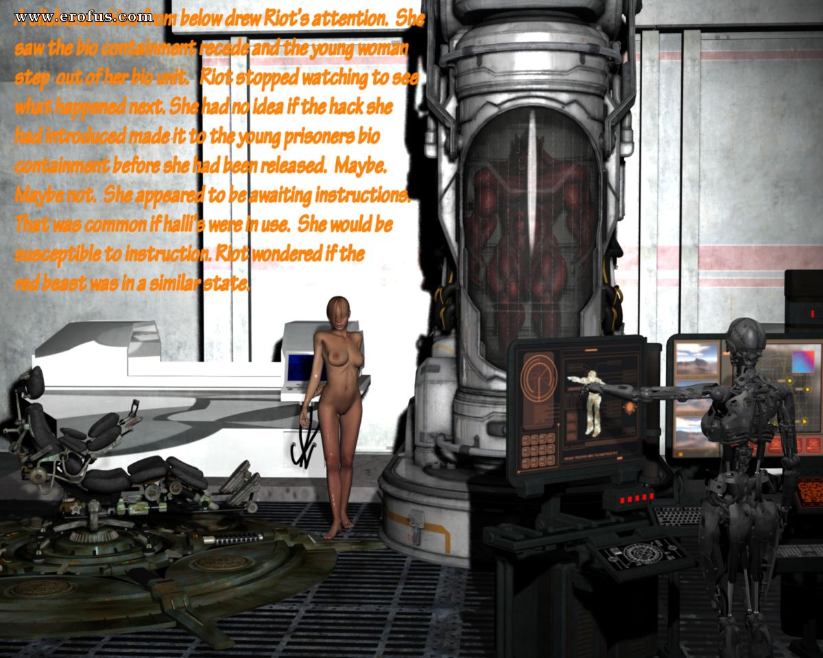 picture 13.jpg