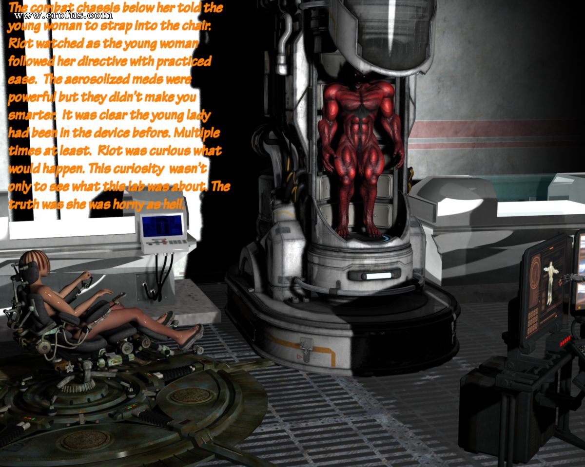 picture 14.jpg