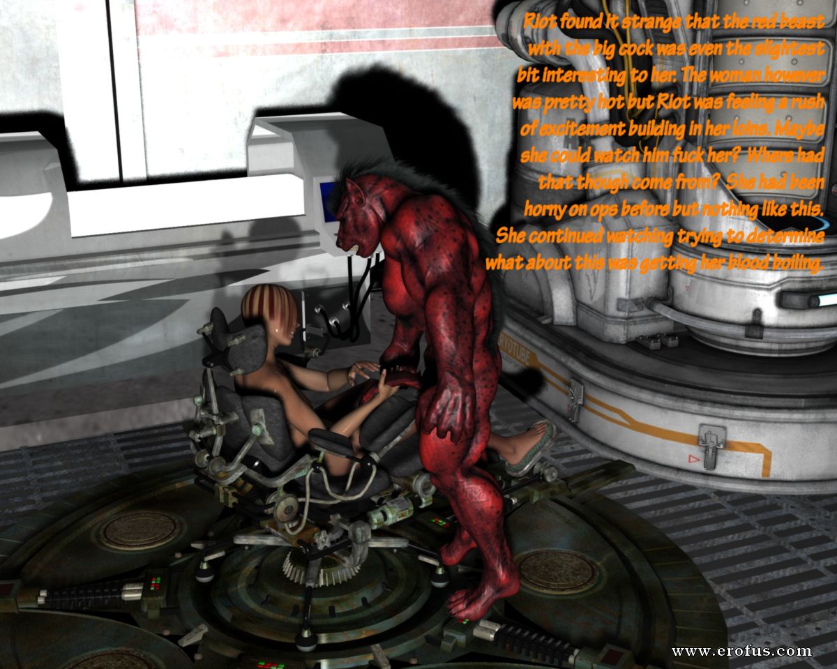 picture 16.jpg