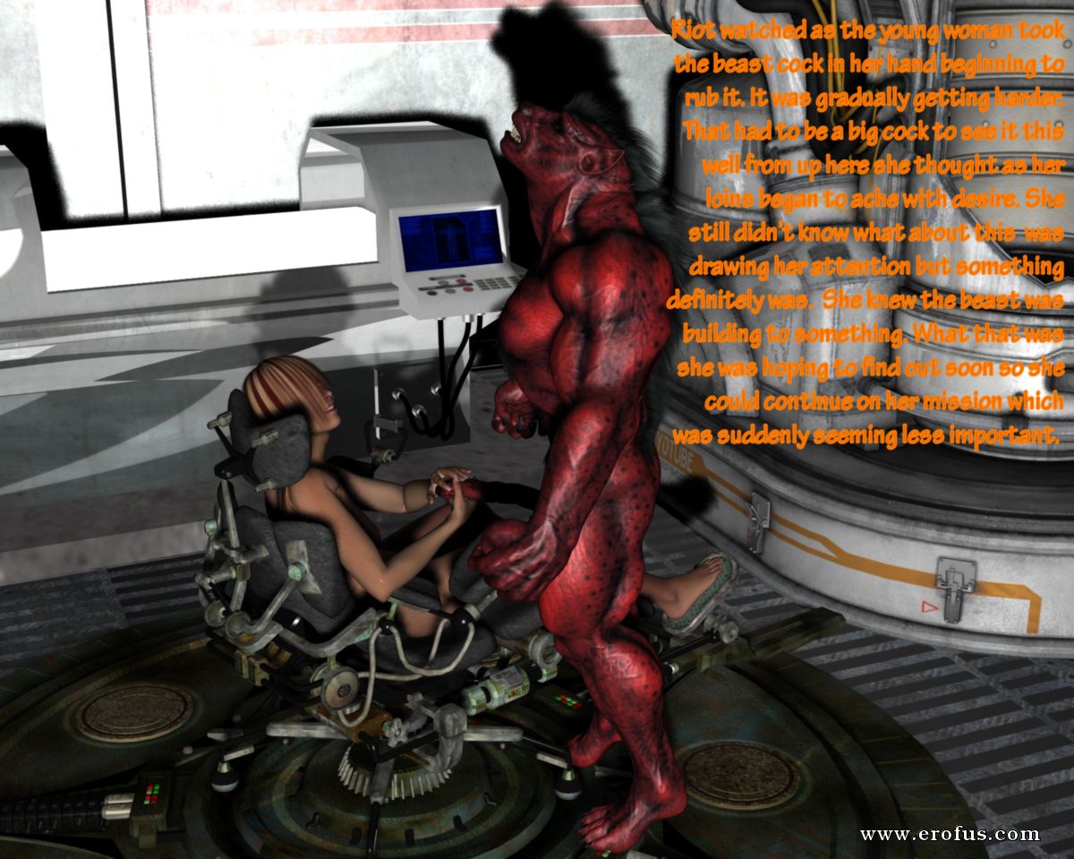 picture 17.jpg