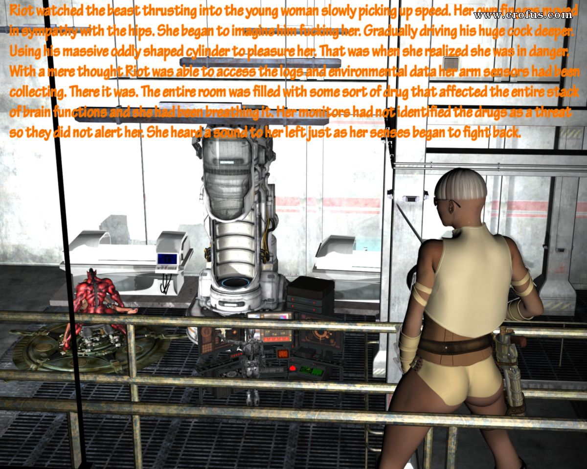 picture 20.jpg