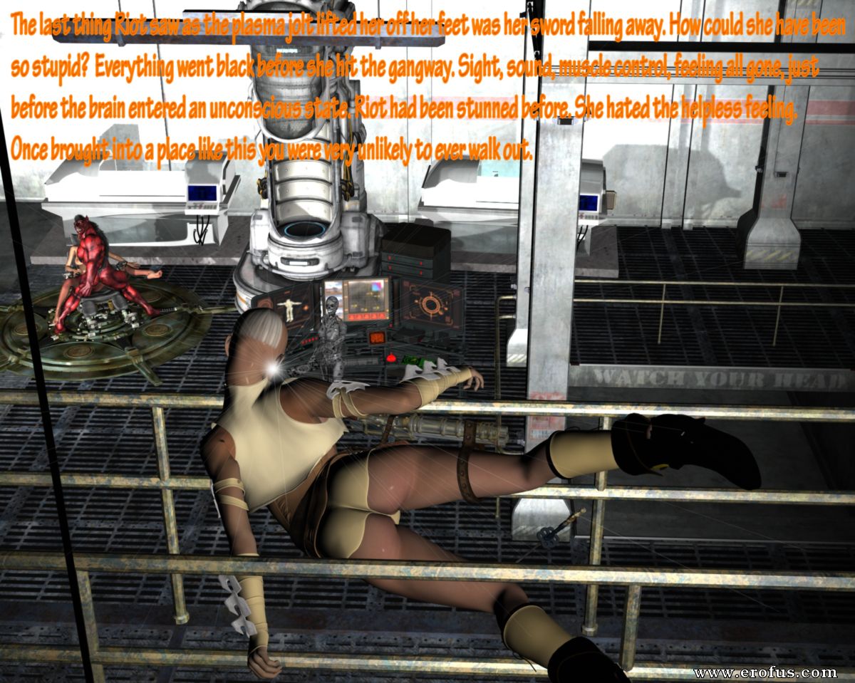 picture 22.jpg