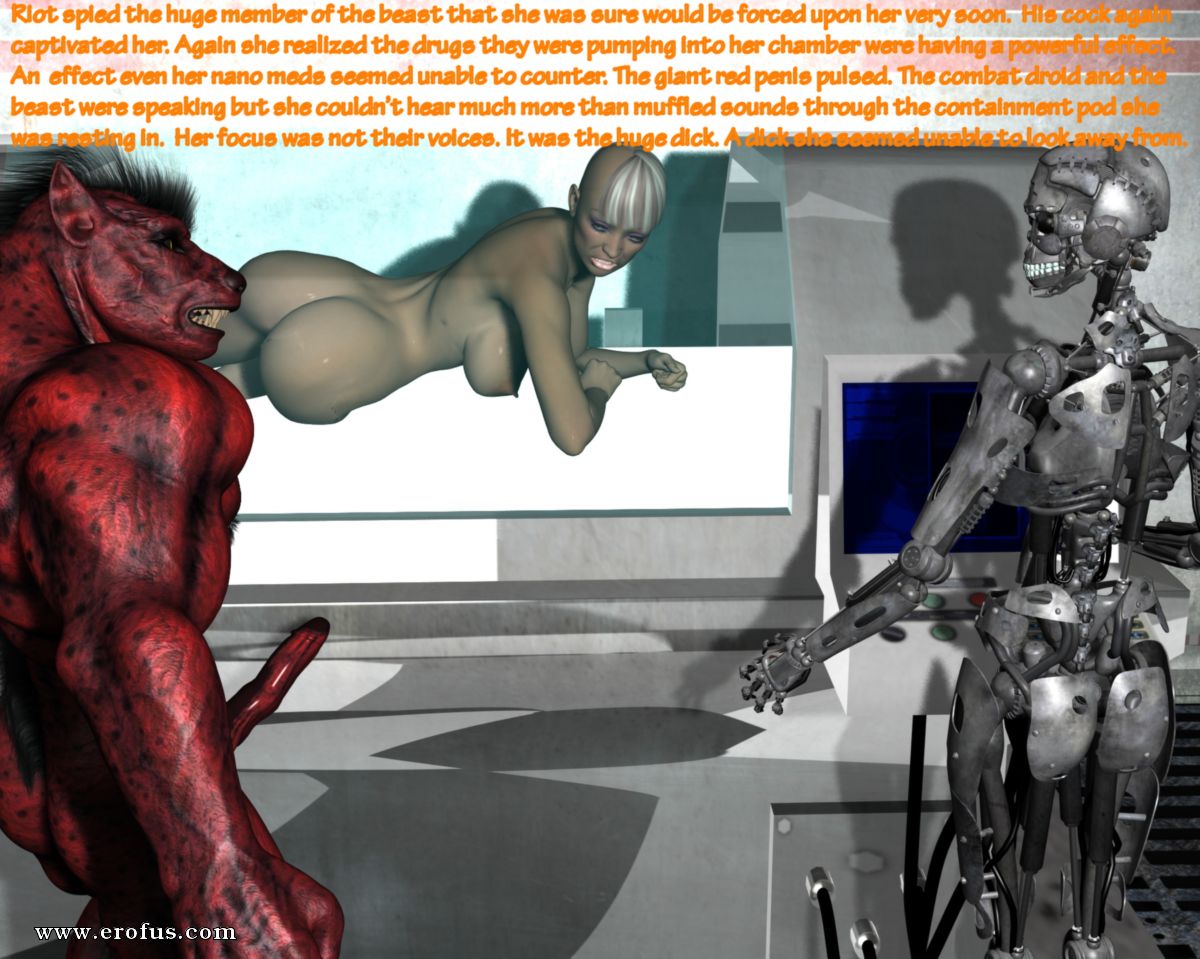 picture 24.jpg