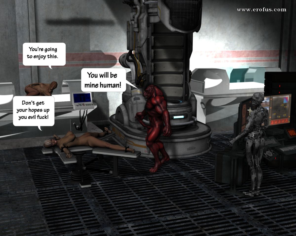 picture 25.jpg