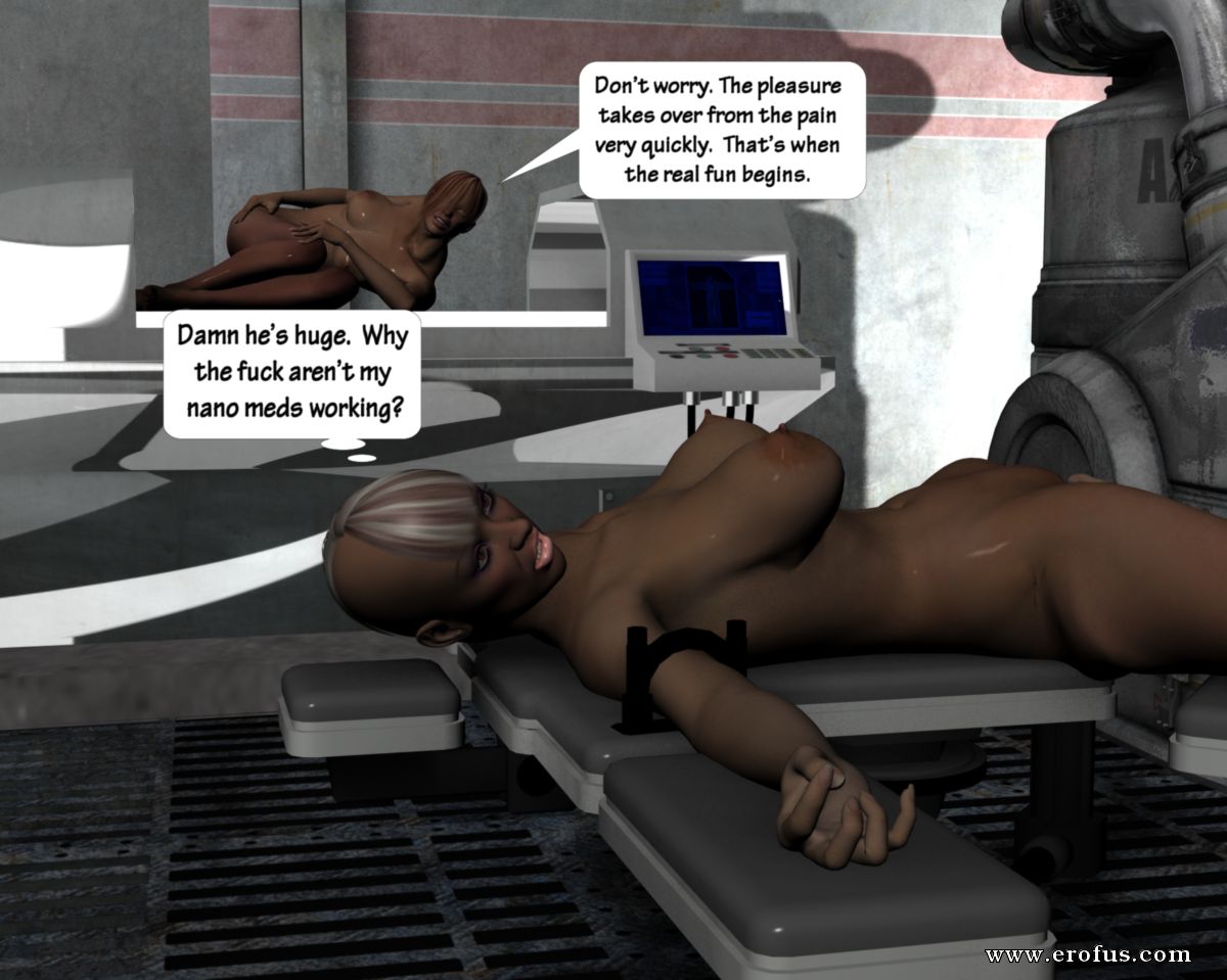 picture 26.jpg