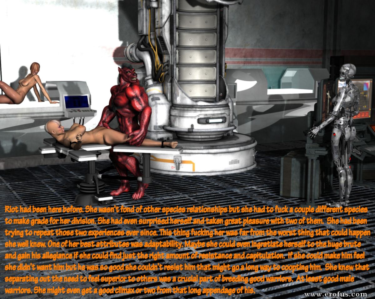 picture 29.jpg