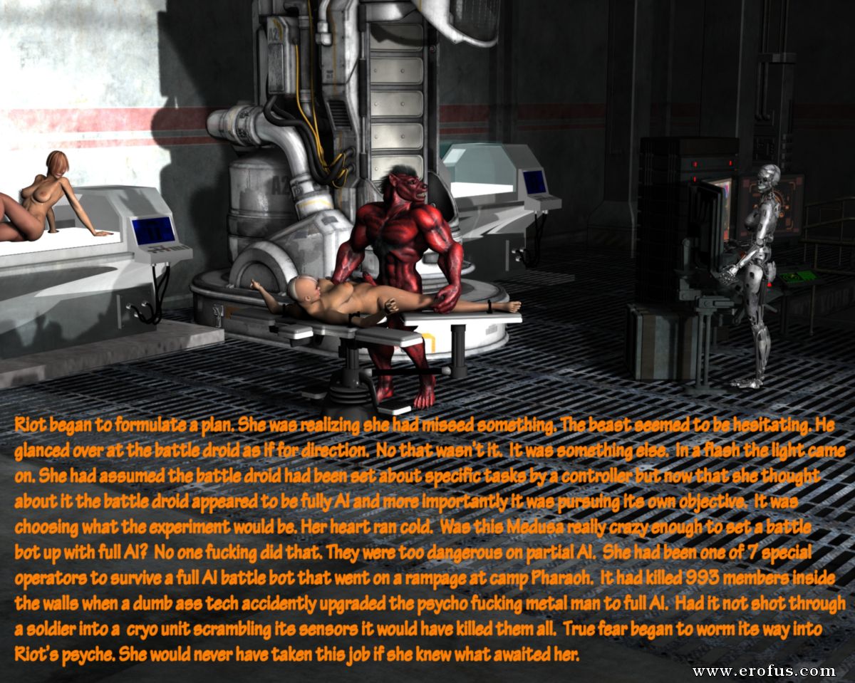 picture 30.jpg