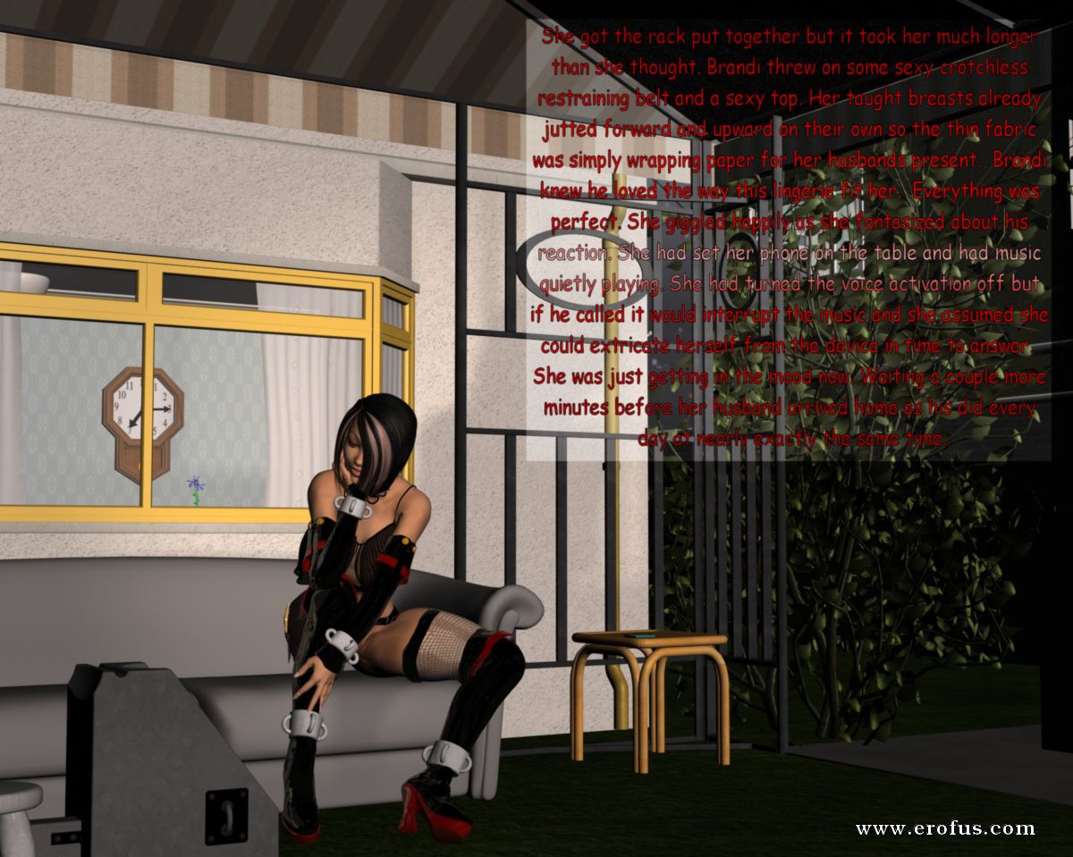 picture 03.jpg
