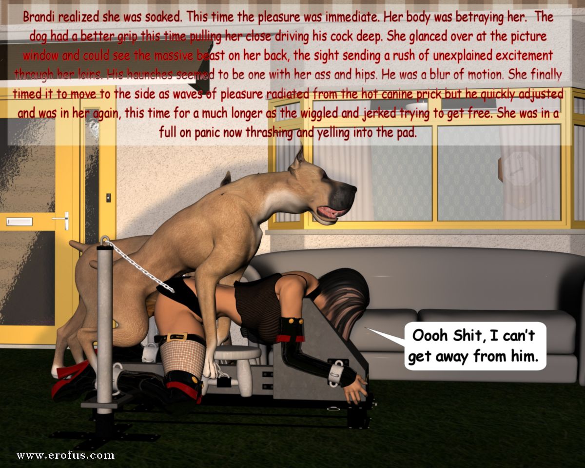 picture 27.jpg