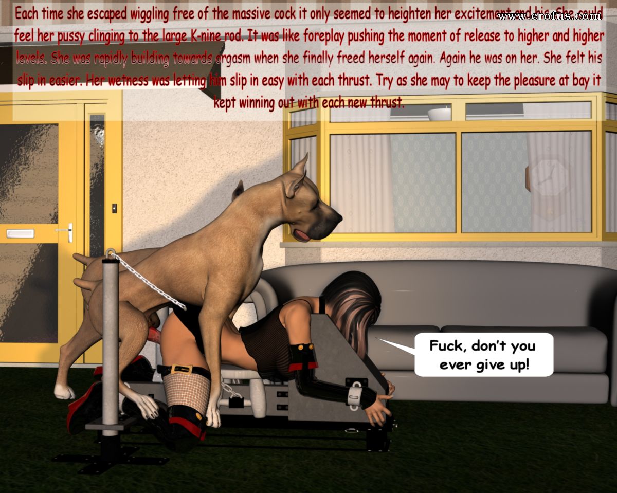 picture 28.jpg