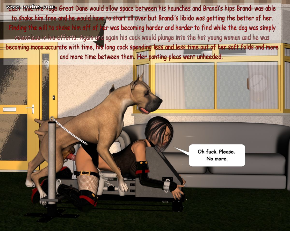 picture 30.jpg