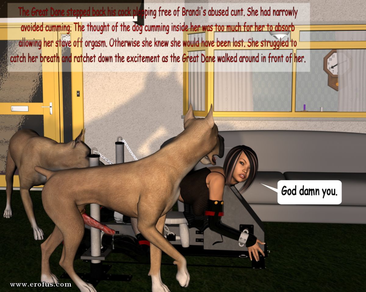 picture 34.jpg