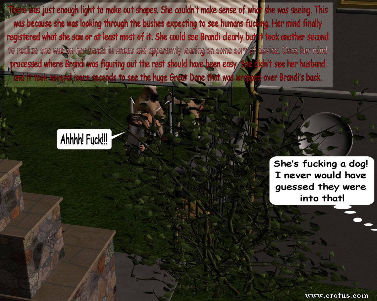 picture 49.jpg