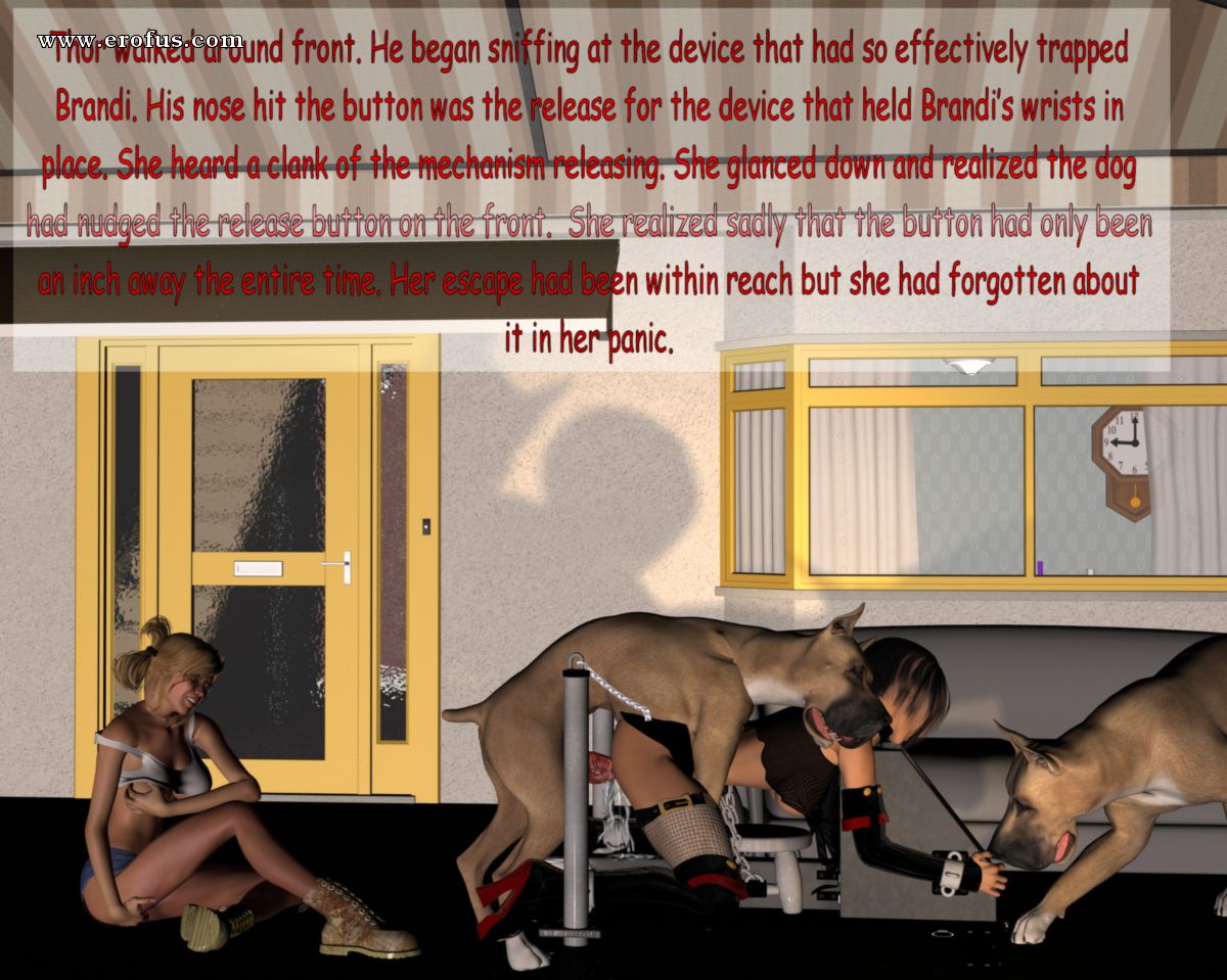 picture 62.jpg