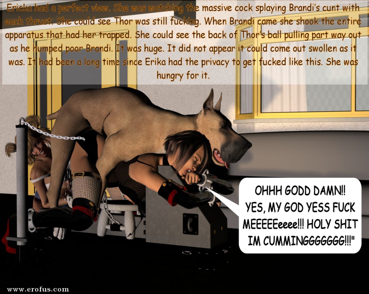 picture 76.jpg