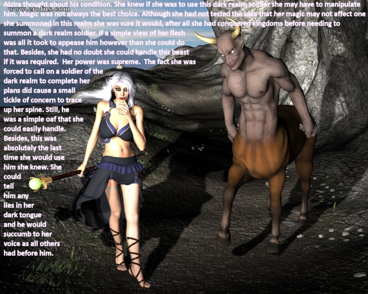 picture 01.jpg