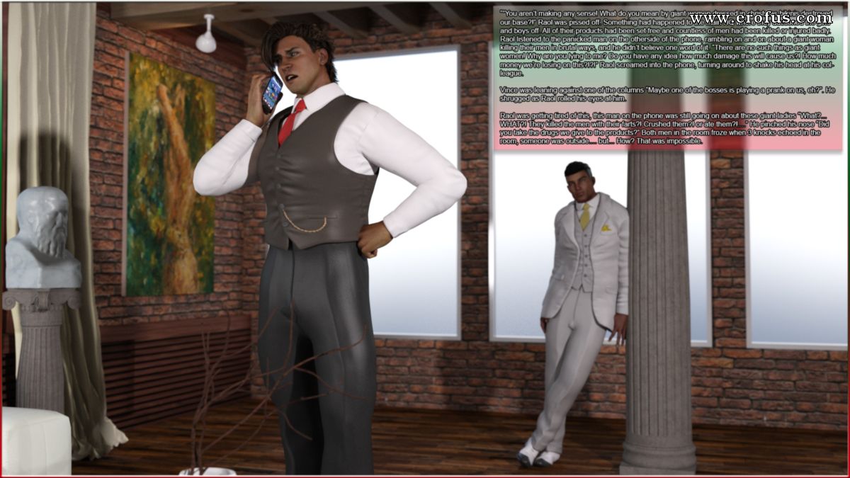 picture 03.jpg