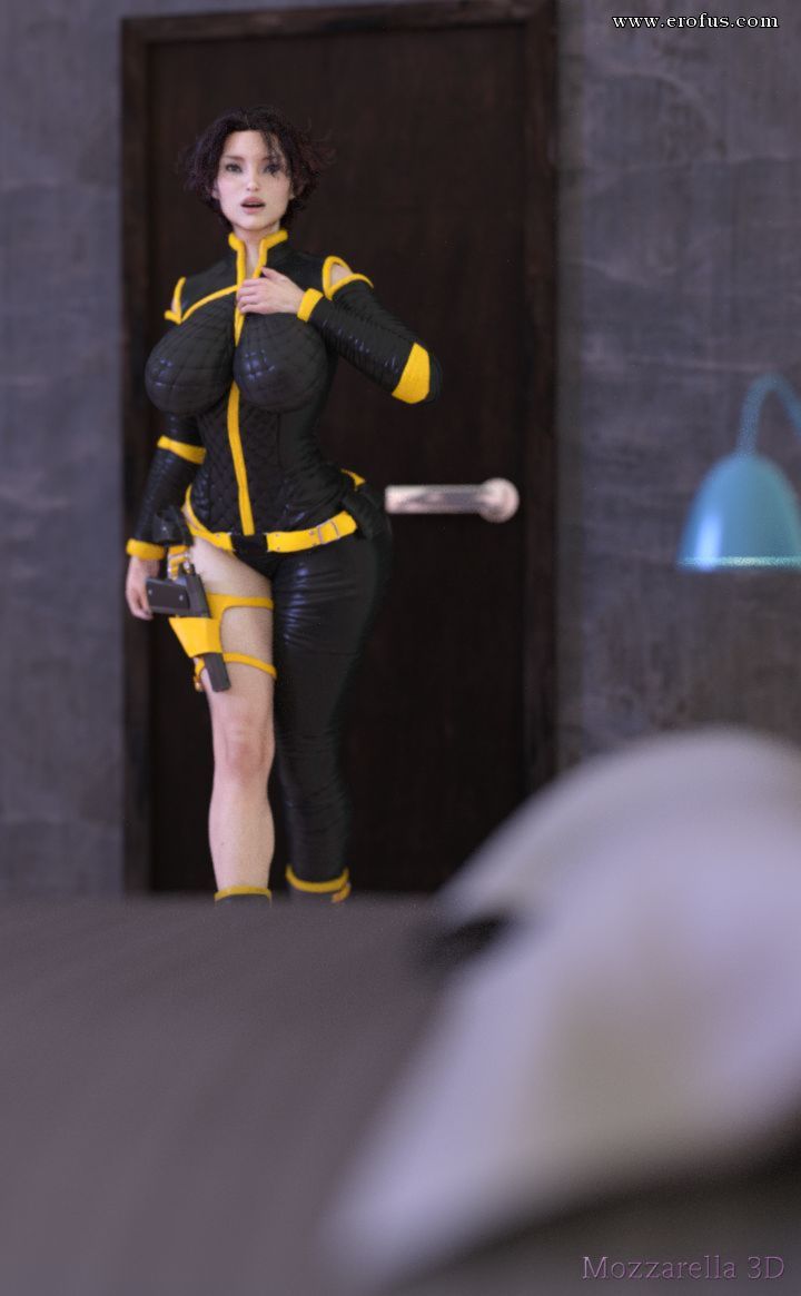 picture 01.jpg