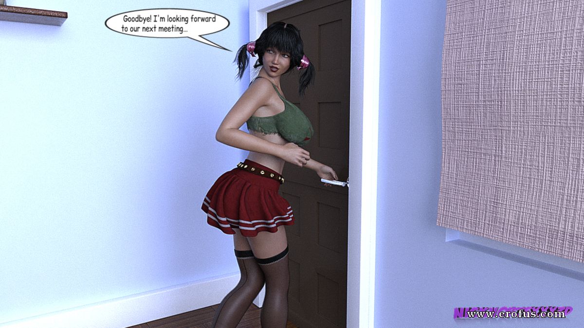 picture 96.jpg