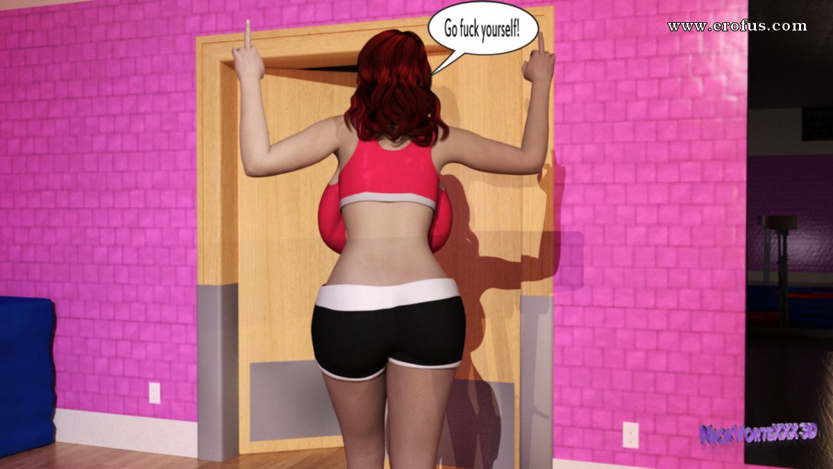 picture 17.jpg