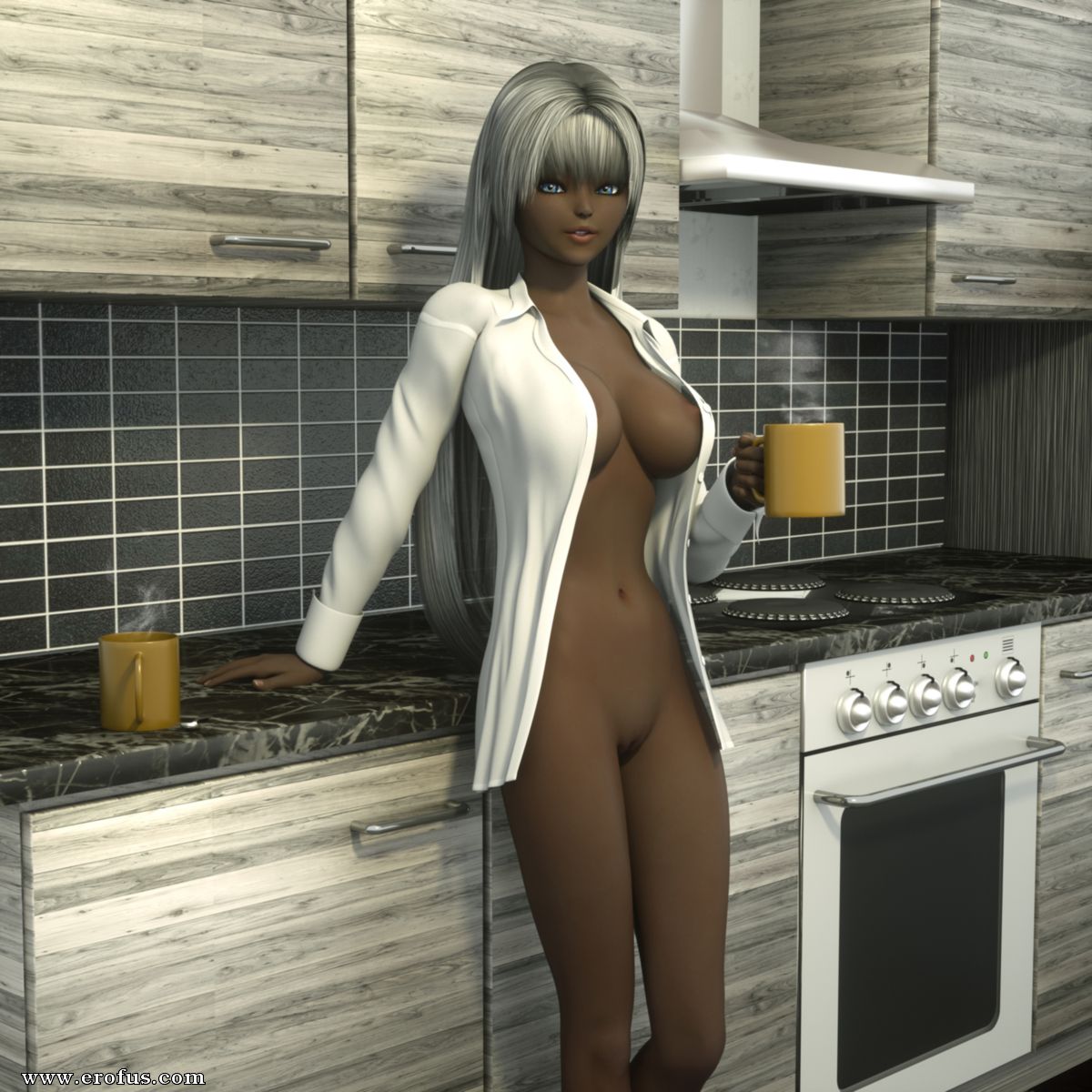 picture 22.jpg