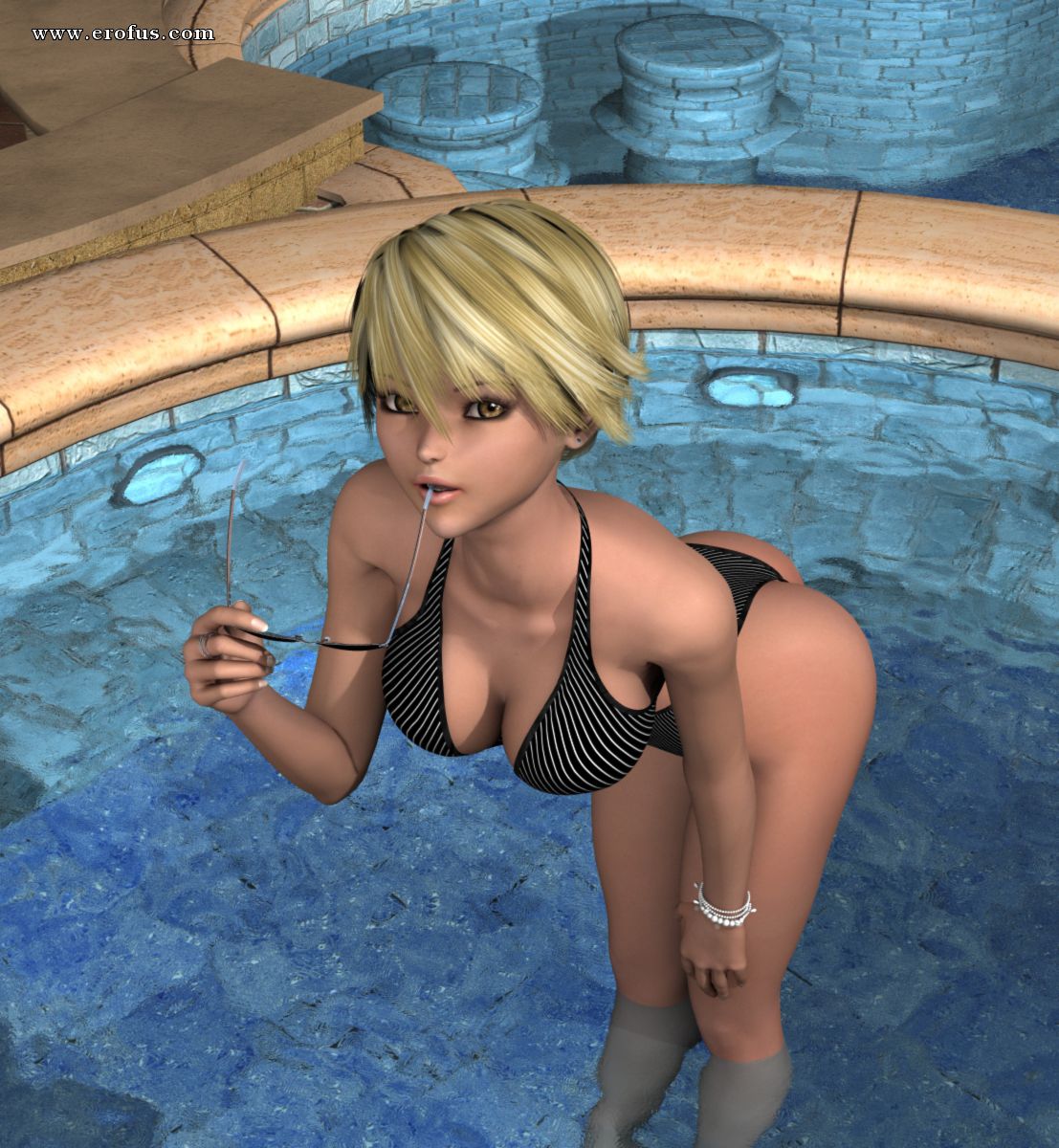 picture 230.jpg