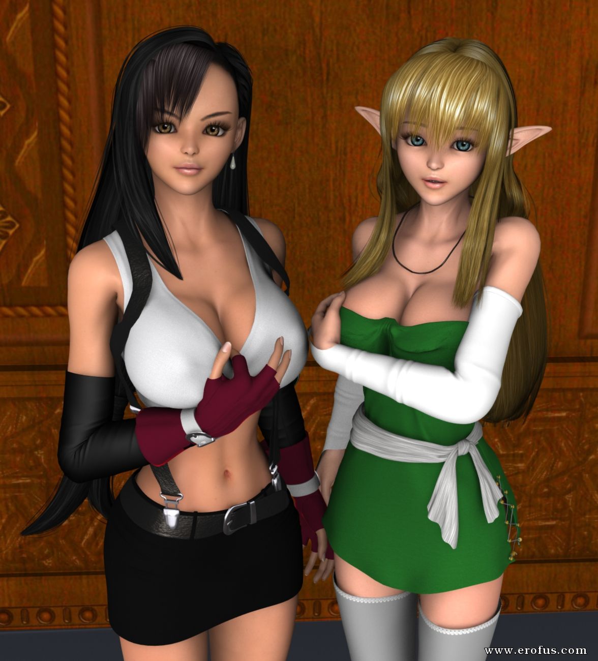 picture 244.jpg