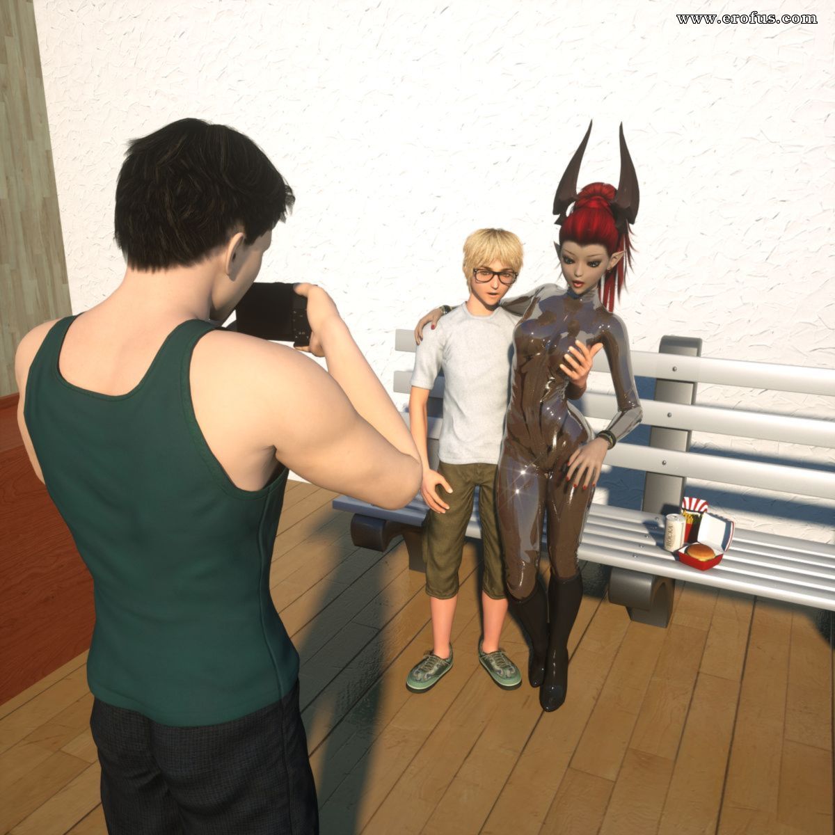 picture 04.jpg