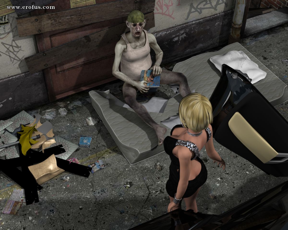 picture 14.jpg