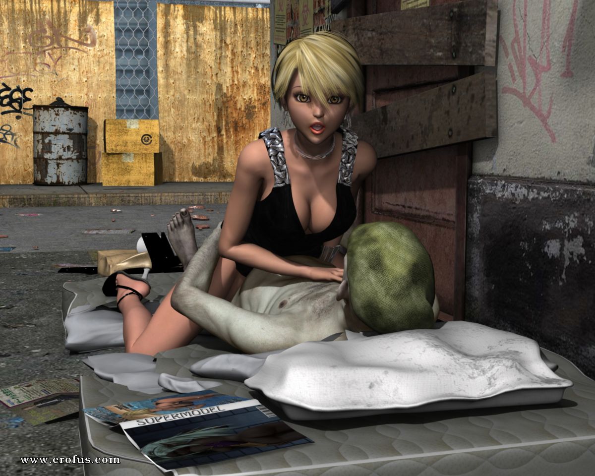 picture 25.jpg