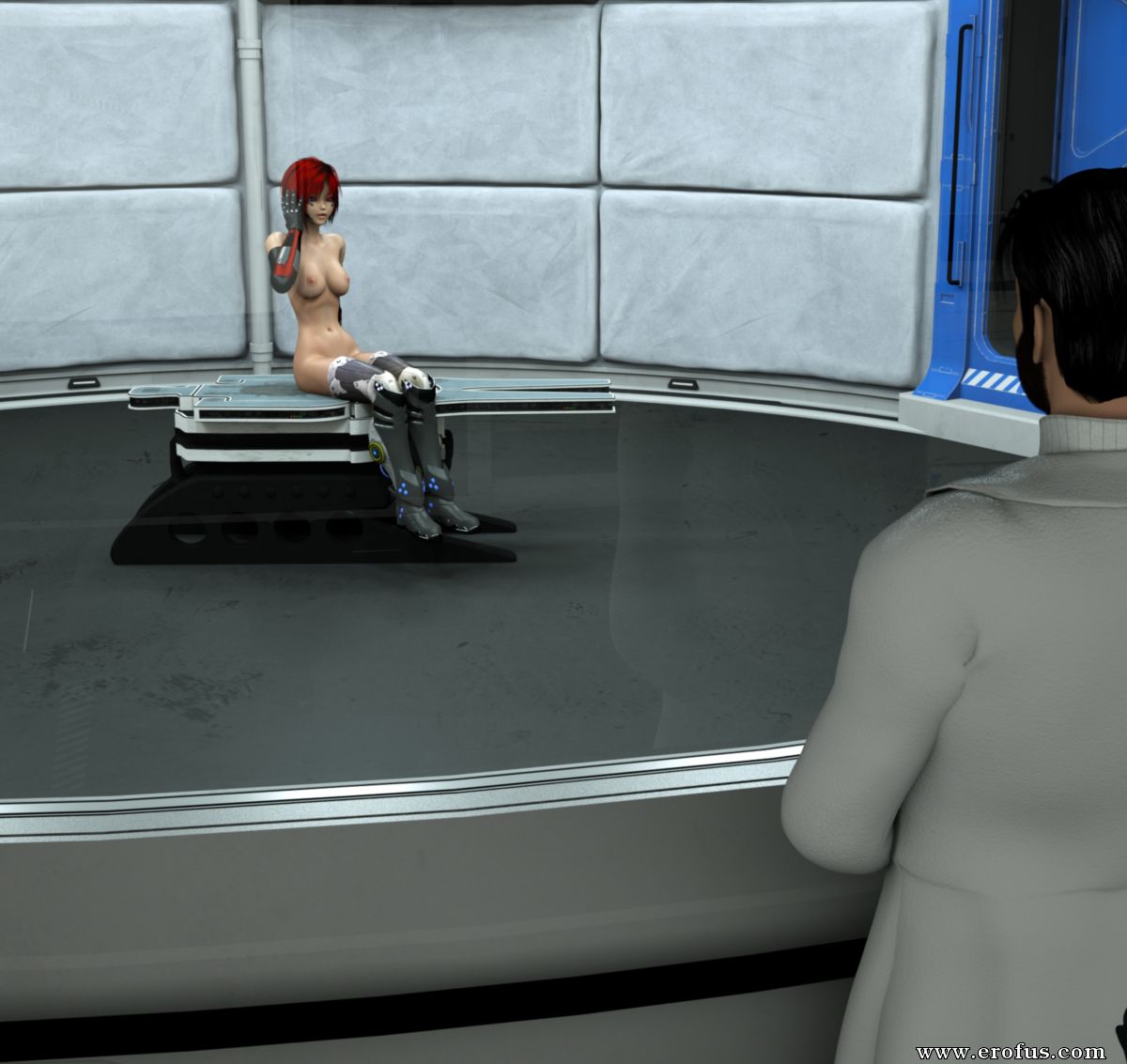 picture 06.jpg