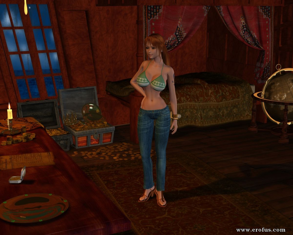 picture 01.jpg