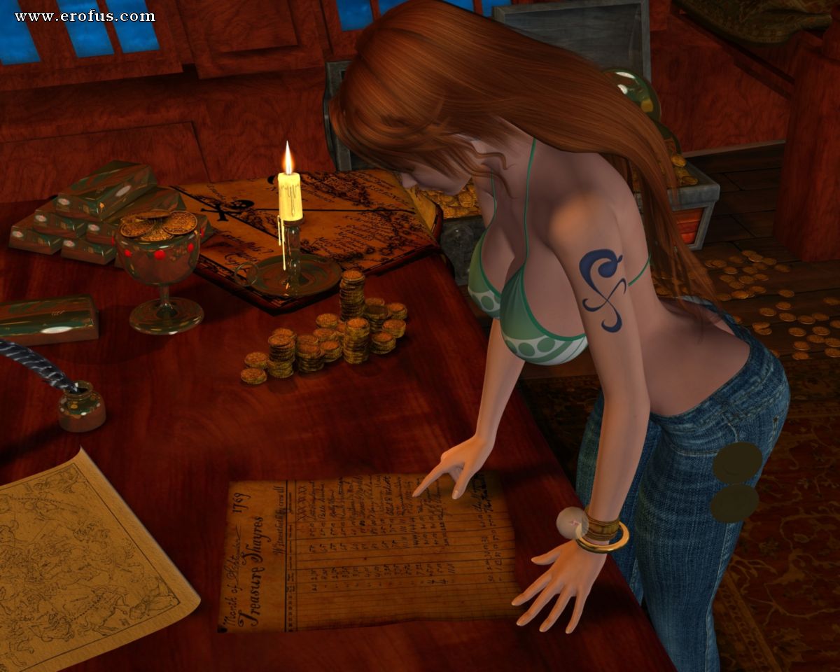 picture 02.jpg