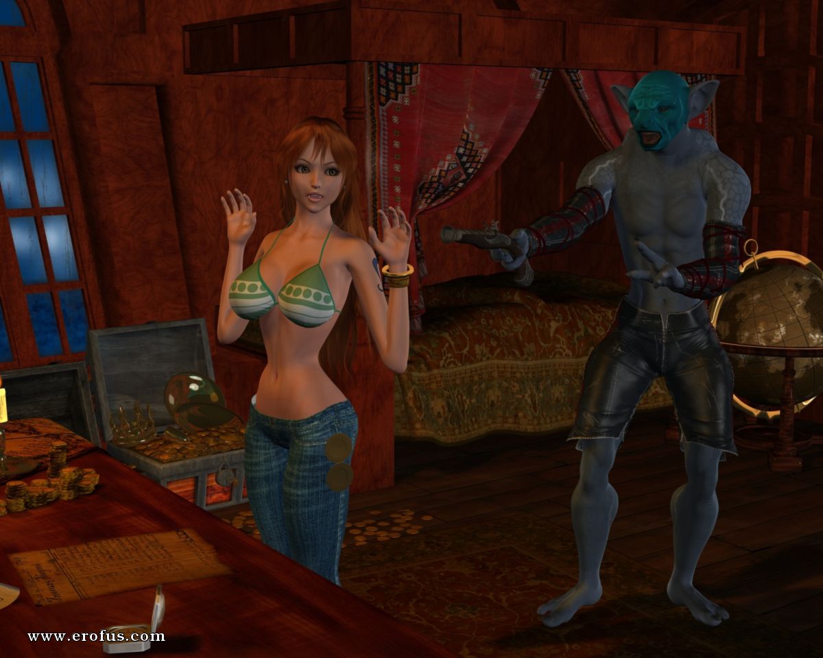 picture 03.jpg