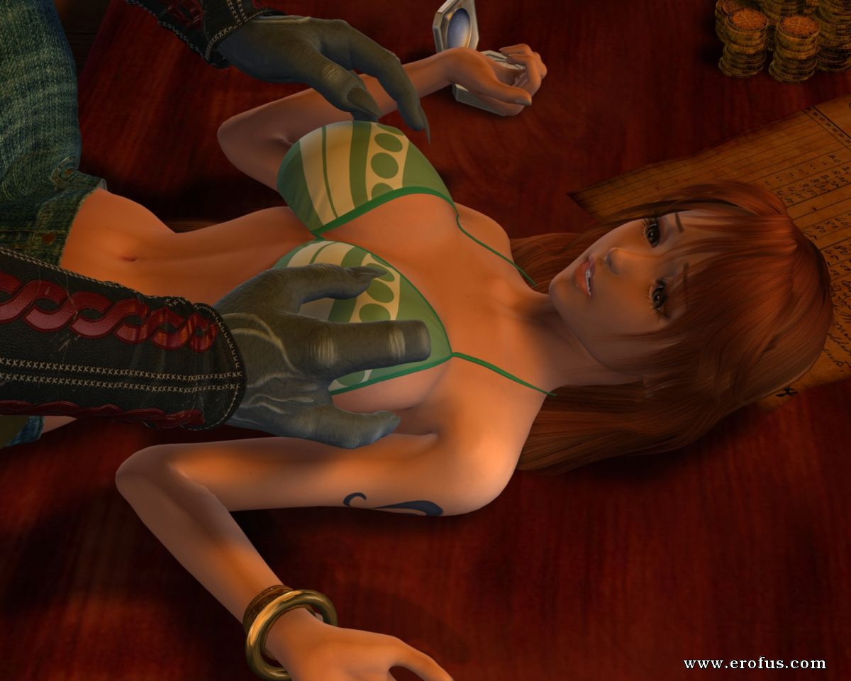picture 08.jpg