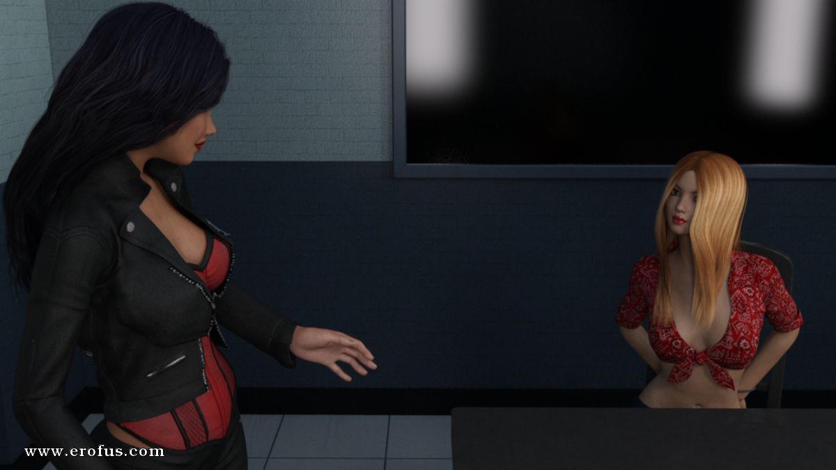 picture 02.png