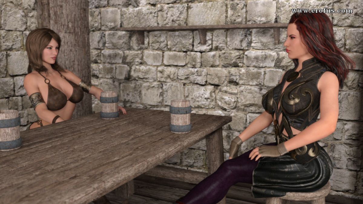 picture 07.png