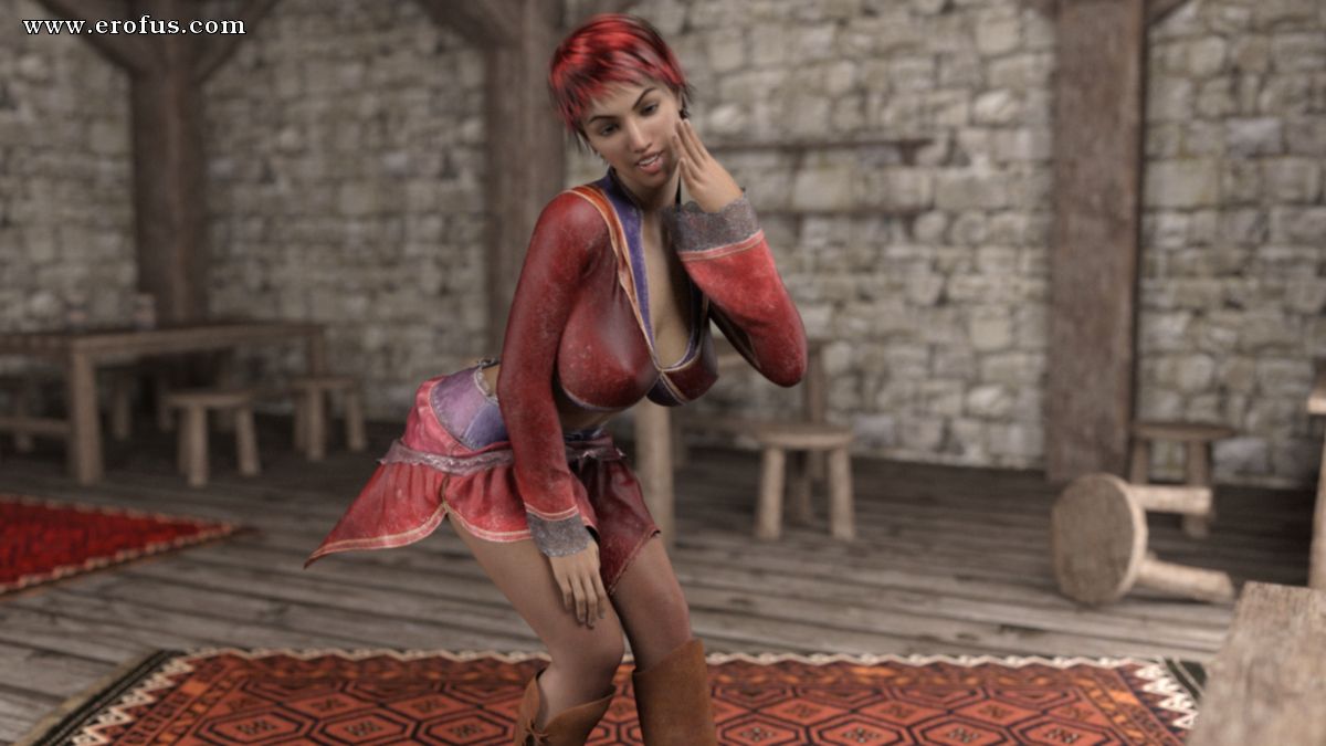 picture 15.png