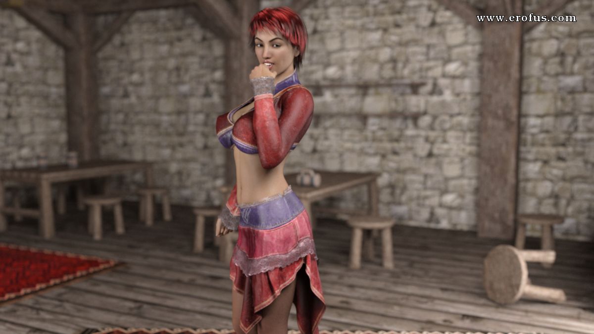 picture 16.png