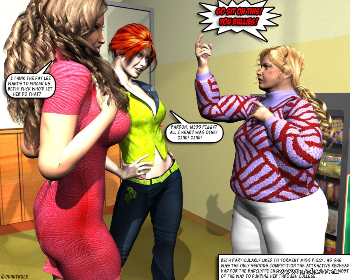 picture 02.jpg