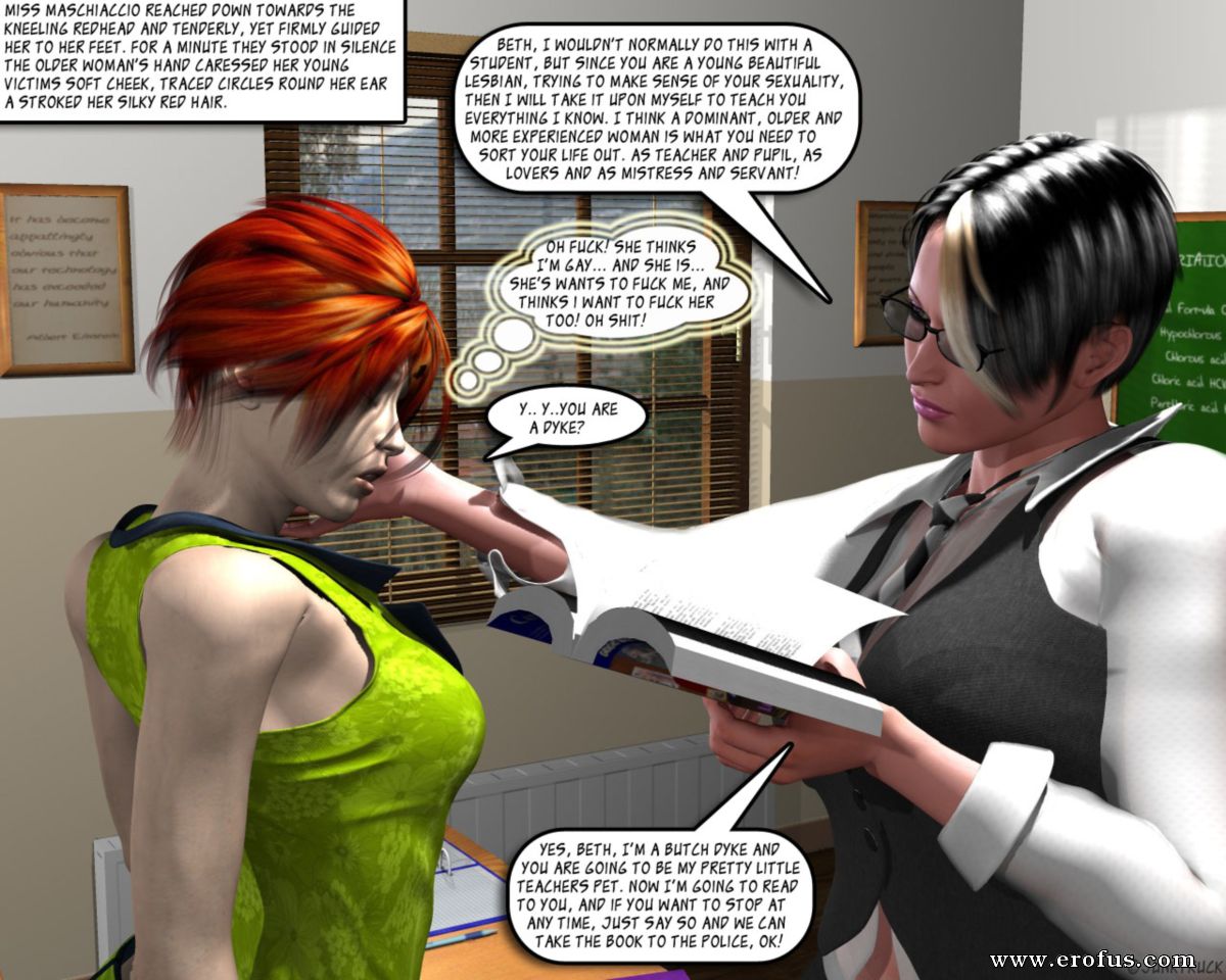 picture 22.jpg