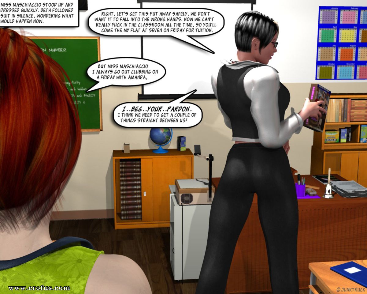 picture 32.jpg