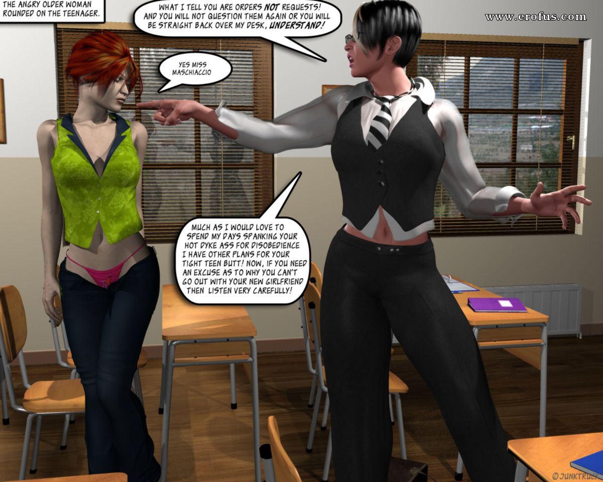 picture 33.jpg