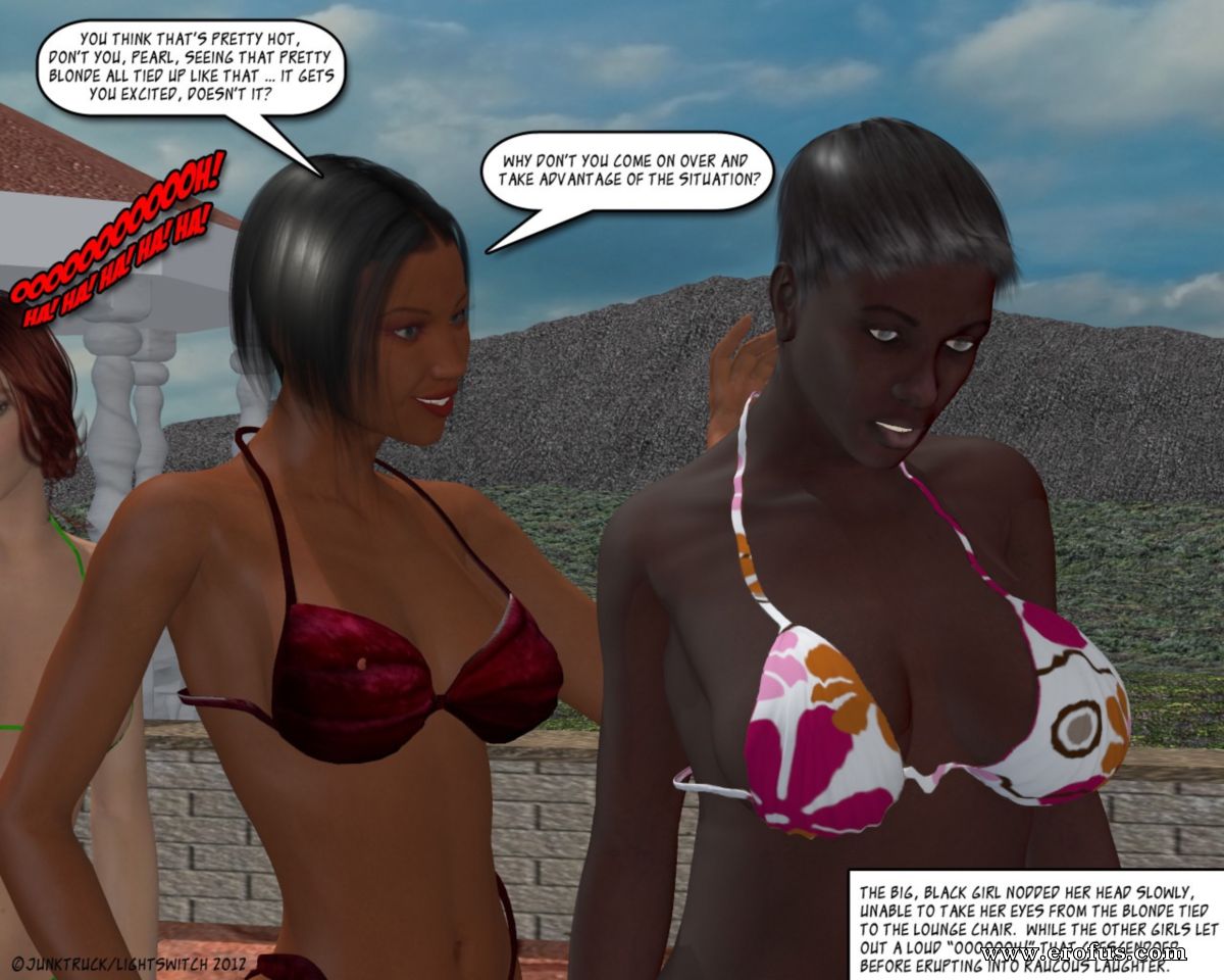 picture 14.jpg