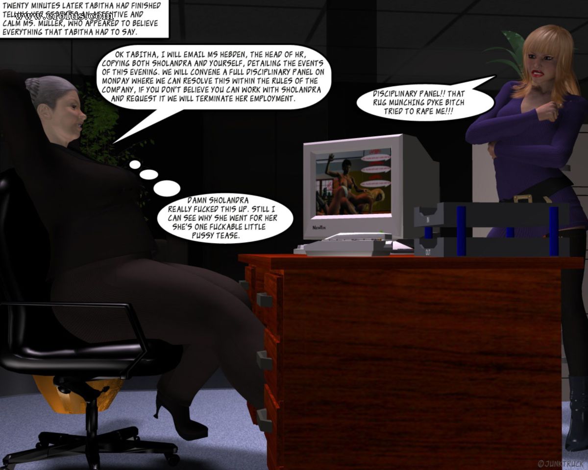 picture 08.jpg